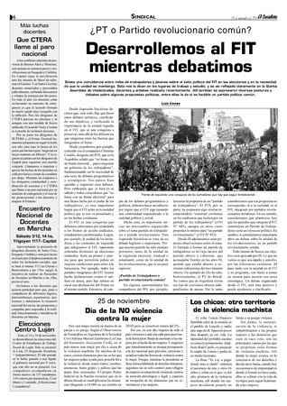 pagina 6