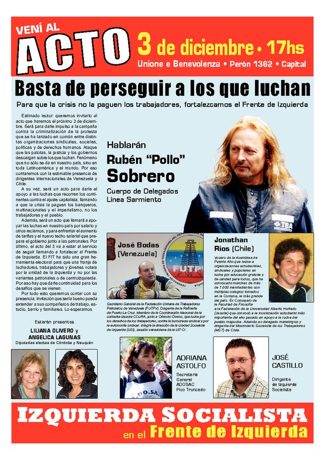 pagina 8