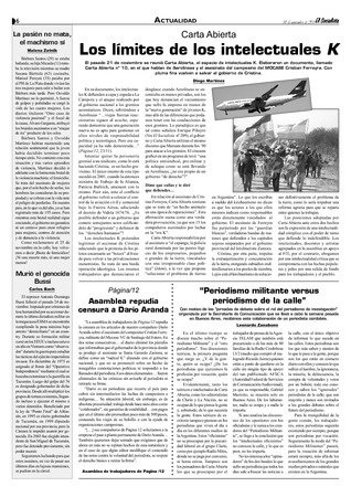 pagina 6