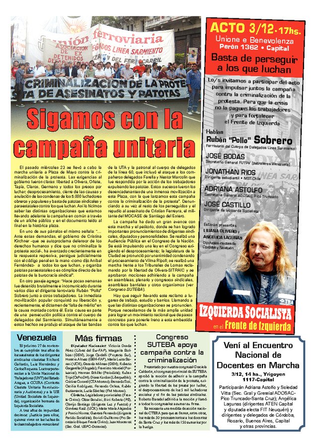 pagina 8