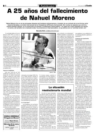 pagina 10