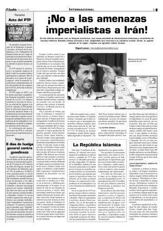 pagina 11