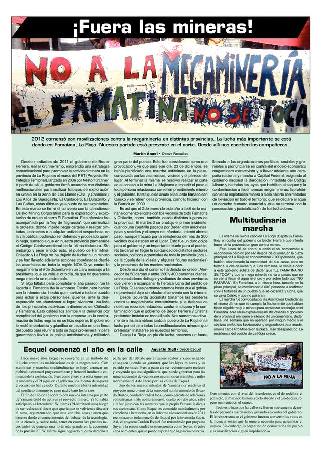 pagina 12