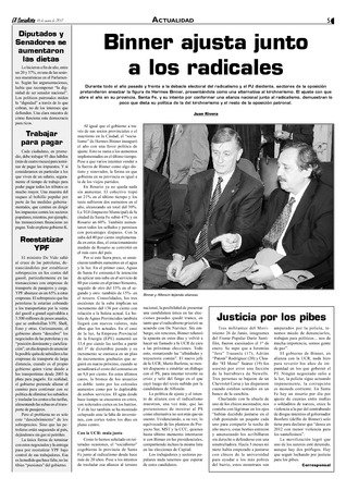 pagina 5