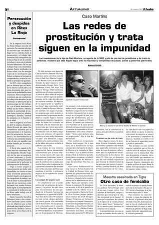 pagina 8