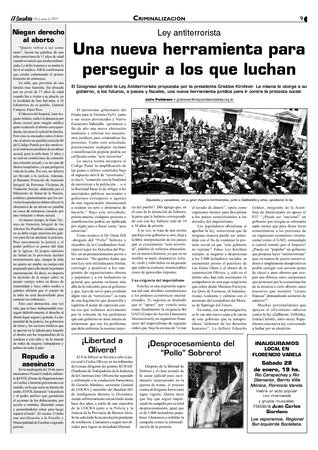 pagina 9