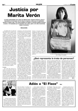 pagina 10