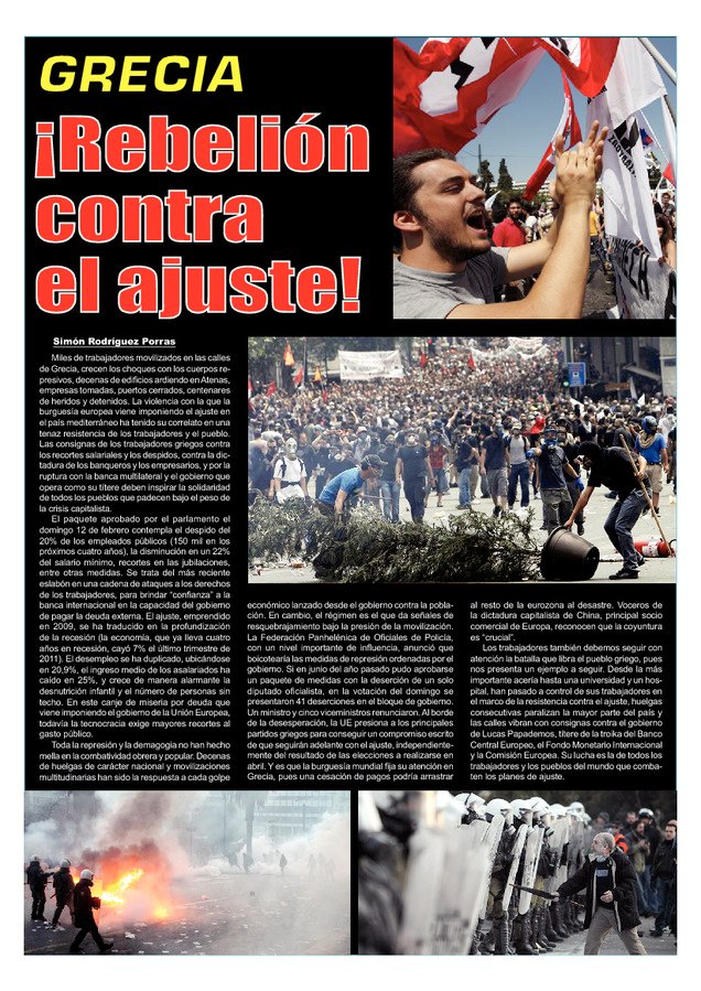 pagina 12