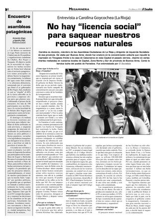 pagina 8