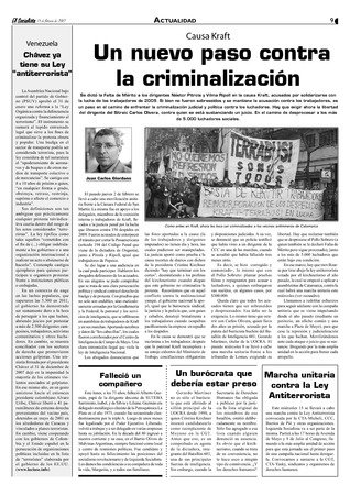 pagina 9
