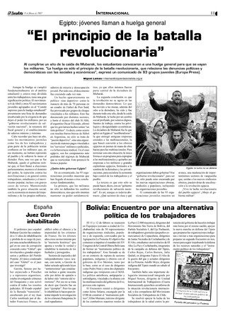 pagina 11