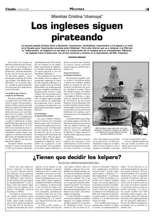 pagina 5