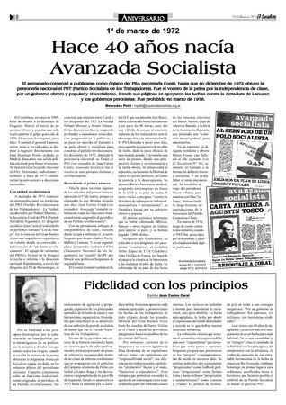 pagina 10