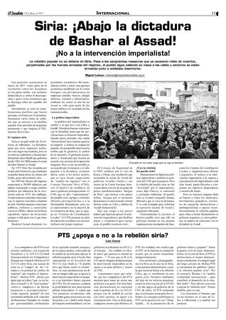pagina 11