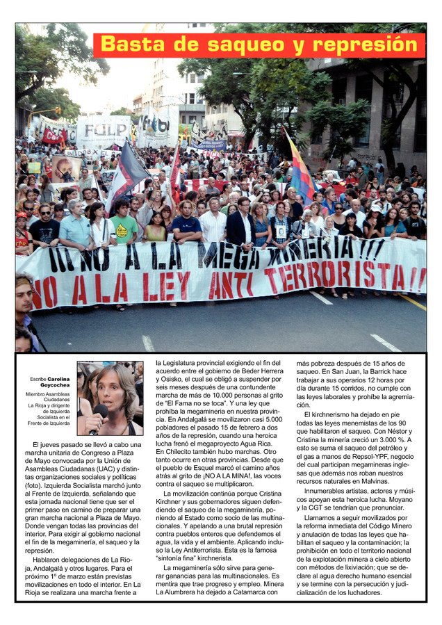 pagina 12