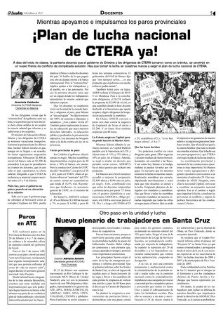 pagina 5