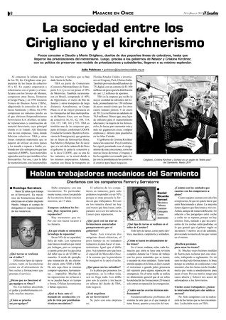 pagina 8