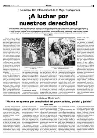 pagina 9