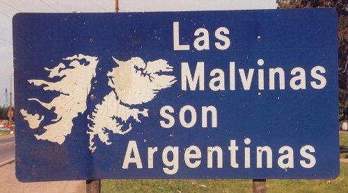 Hay que tomar medidas de fondo para recuperarlas