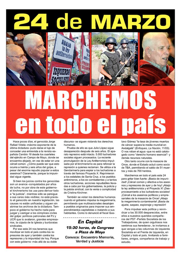 pagina 12
