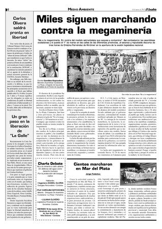 pagina 8