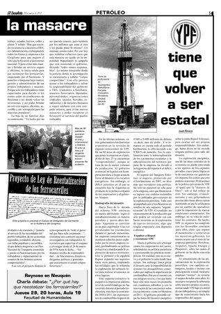 pagina 5