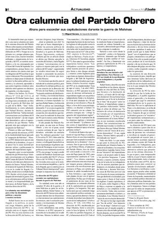 pagina 8