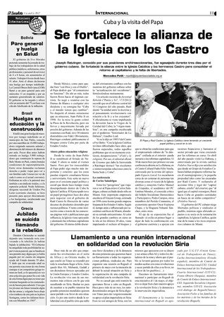 pagina 11
