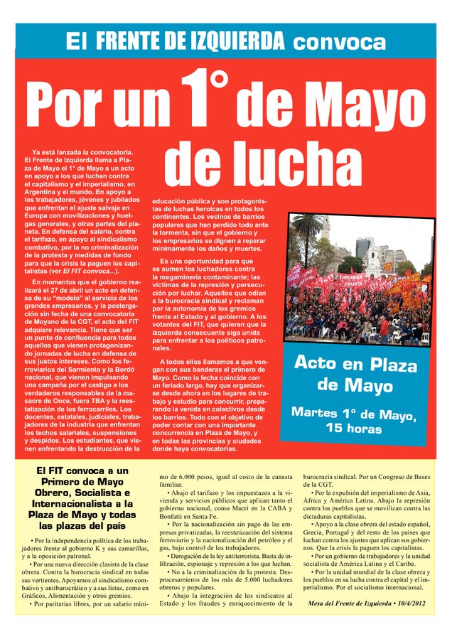pagina 12