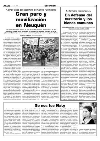pagina 5