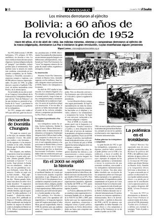 pagina 10
