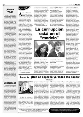 pagina 2