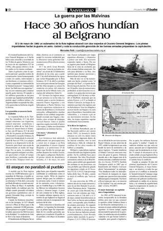 pagina 10