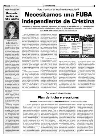 pagina 5
