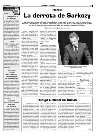 pagina 11