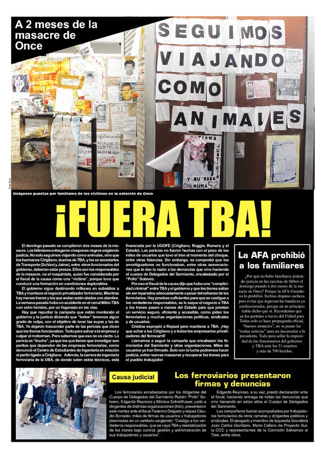 pagina 12