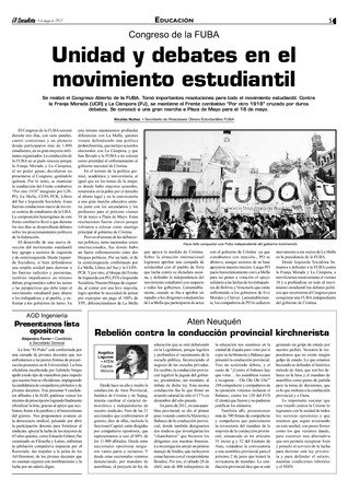 pagina 5