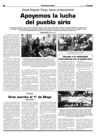 pagina 8
