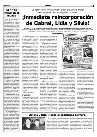 pagina 9