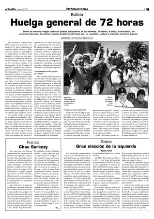 pagina 11