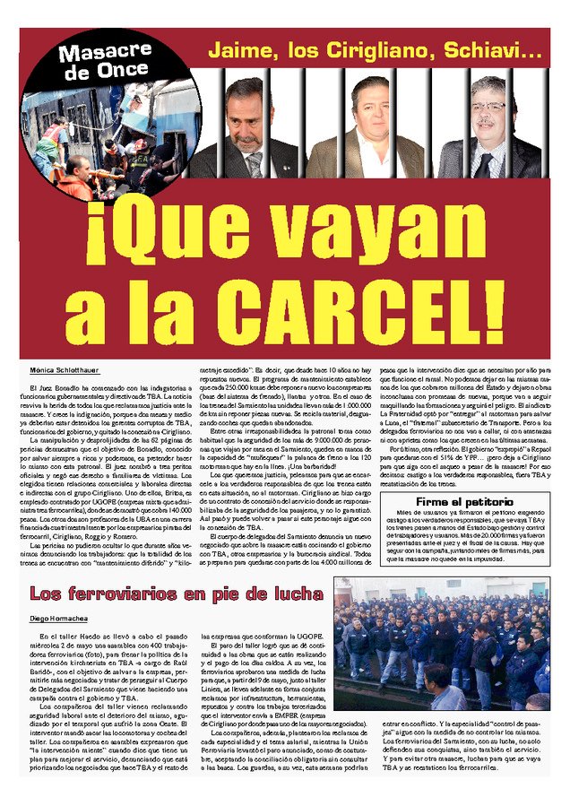 pagina 12