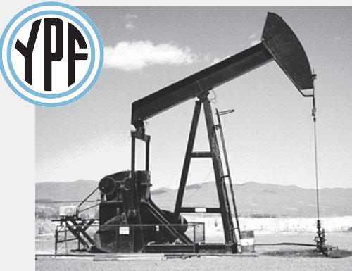 Por una YPF 100% estatal, al servicio de los trabajadores y el pueblo