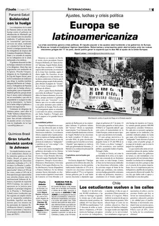 pagina 11