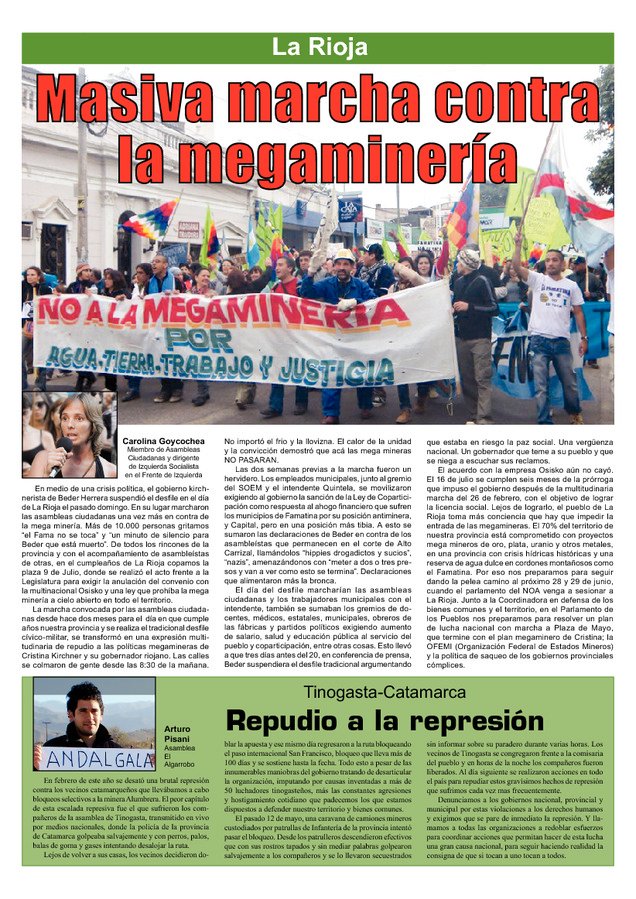 pagina 12