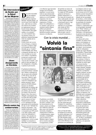 pagina 2