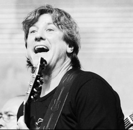 Vicepresidente Boudou sobre el cual pesan importantes acusaciones