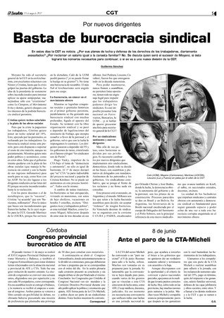 pagina 5