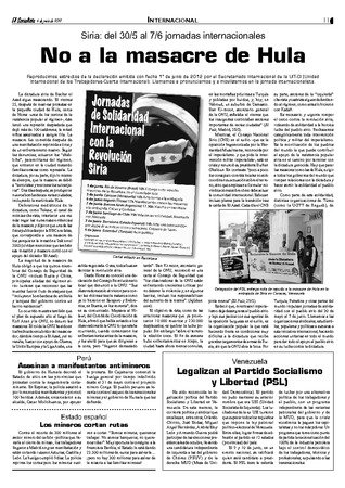 pagina 11