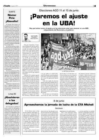 pagina 5