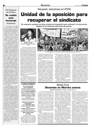 pagina 8